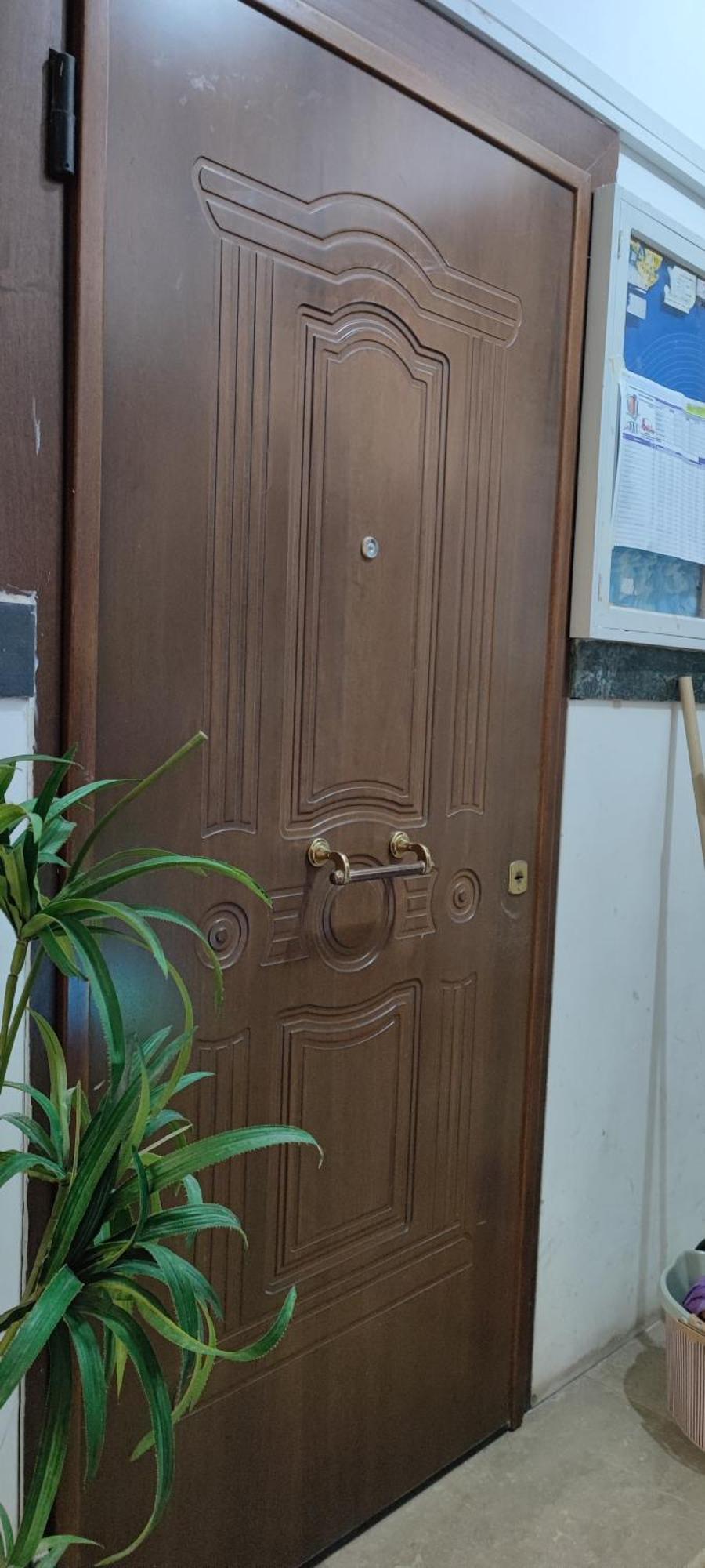 Ferienwohnung Ds7 Thessaloniki Exterior foto